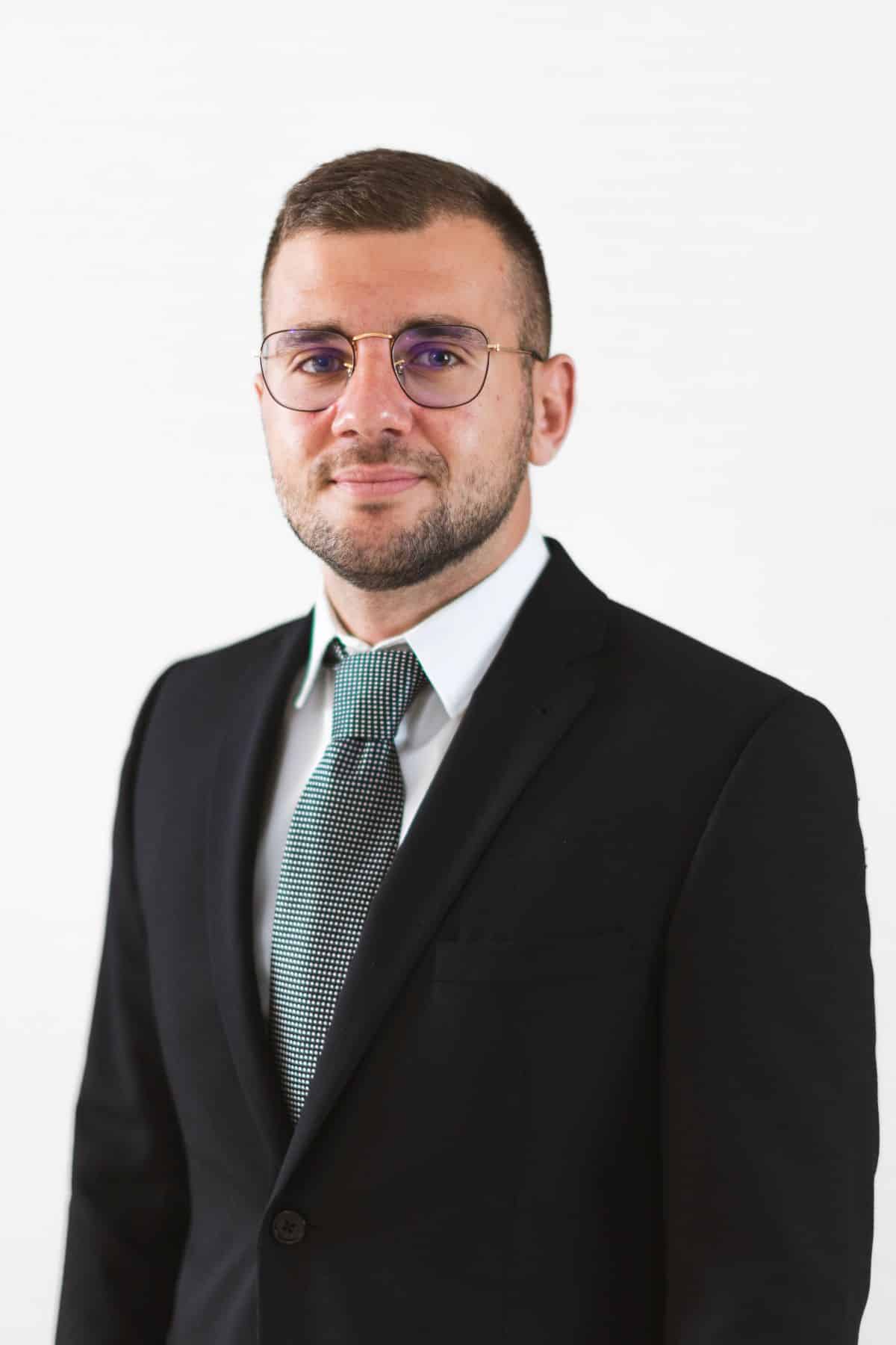 Peter Mizzi Camilleri Preziosi