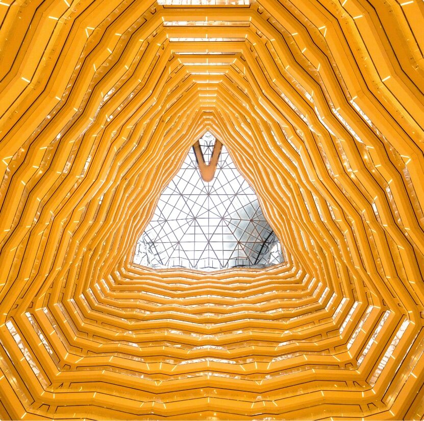 img-3