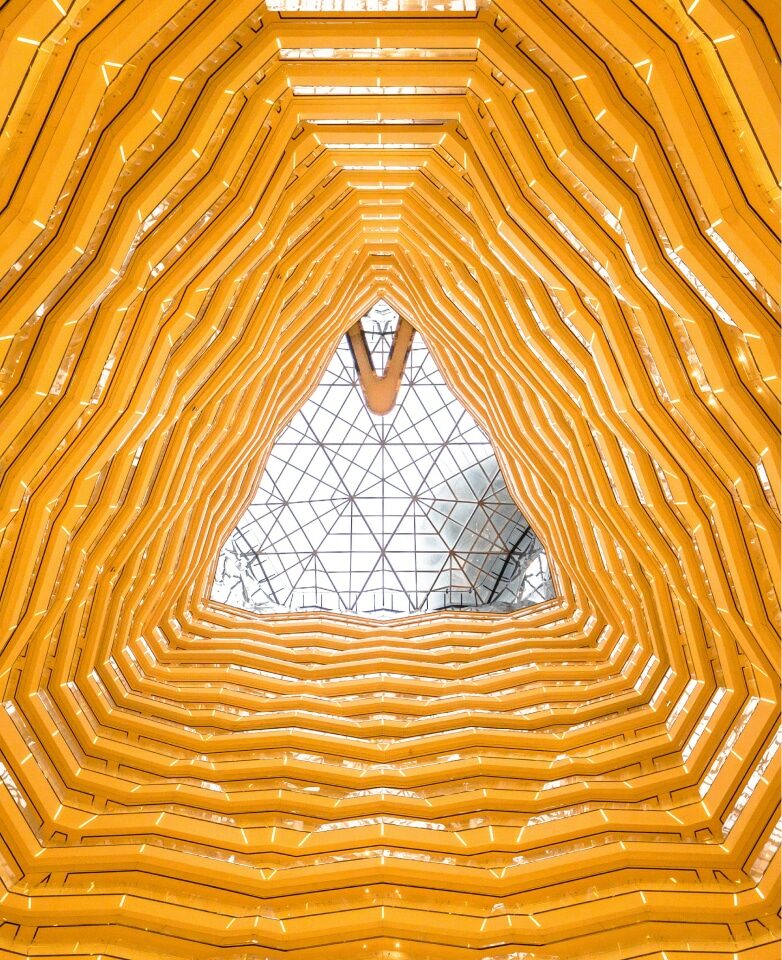 img-1