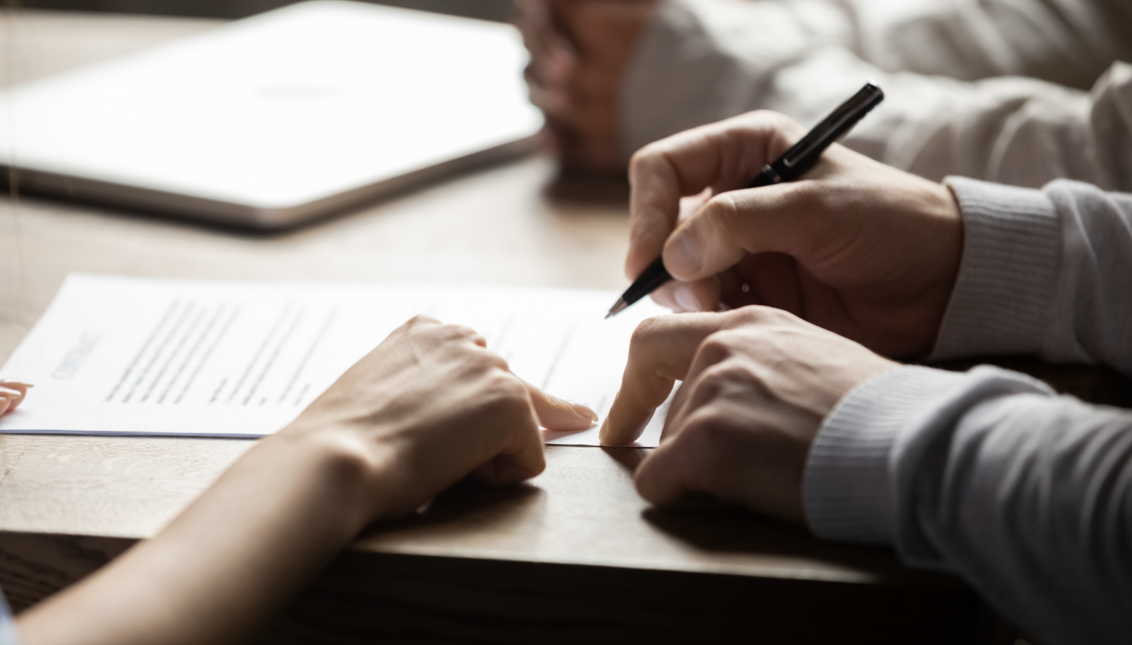 The Impact of Act No. IX of 2025 on Financial Service Provider Liability. - Camilleri Preziosi Malta