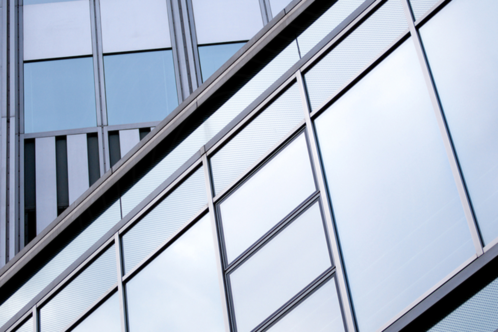 EBA's No Action Letter on EMTs: A Regulatory Bridge