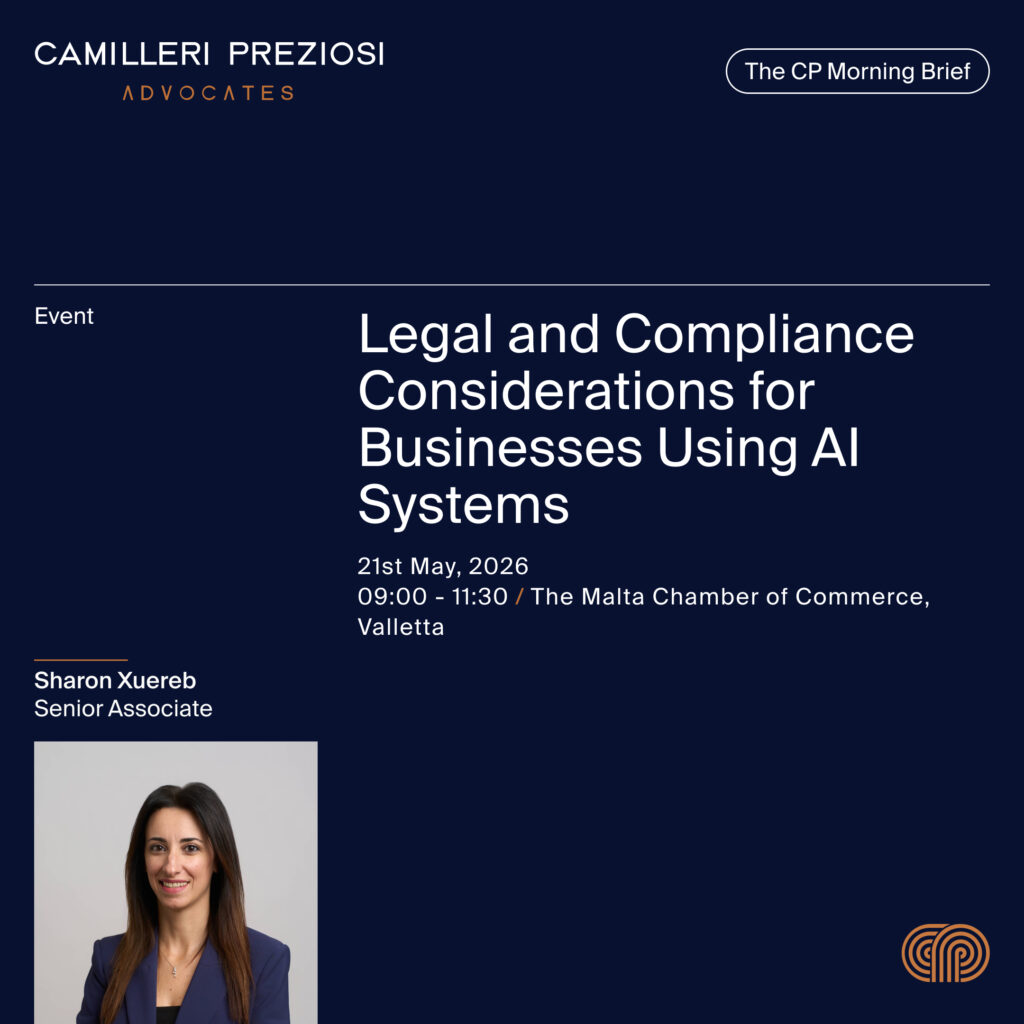Session 2 - Legal and Compliance Considerations for Businesses Using AI Systems Legal-and-Compliance-Considerations-for-Businesses-Using-AI-Systems.
